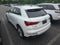 2021 Audi Q3 S line Premium 45 TFSI quattro