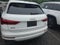 2021 Audi Q3 S line Premium 45 TFSI quattro