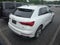 2021 Audi Q3 S line Premium 45 TFSI quattro