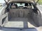 2016 Audi Q3 quattro 4dr Premium Plus