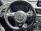 2016 Audi Q3 quattro 4dr Premium Plus