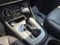 2016 Audi Q3 quattro 4dr Premium Plus