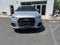 2016 Audi Q3 quattro 4dr Premium Plus