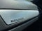 2016 Audi Q3 quattro 4dr Premium Plus