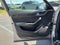 2016 Audi Q3 quattro 4dr Premium Plus