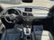 2016 Audi Q3 quattro 4dr Premium Plus