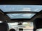2016 Audi Q3 quattro 4dr Premium Plus
