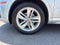 2016 Audi Q3 quattro 4dr Premium Plus
