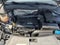2016 Audi Q3 quattro 4dr Premium Plus