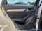 2016 Audi Q3 quattro 4dr Premium Plus