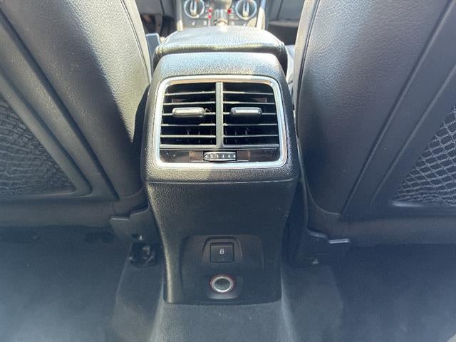 2016 Audi Q3 quattro 4dr Premium Plus