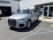 2016 Audi Q3 quattro 4dr Premium Plus