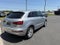 2016 Audi Q3 quattro 4dr Premium Plus