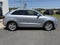 2016 Audi Q3 quattro 4dr Premium Plus