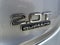 2016 Audi Q3 quattro 4dr Premium Plus
