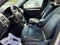 2016 Audi Q3 quattro 4dr Premium Plus
