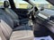2016 Audi Q3 quattro 4dr Premium Plus