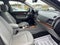 2022 Audi Q5 S line Premium 45 TFSI quattro