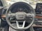 2022 Audi Q5 S line Premium 45 TFSI quattro