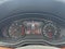 2022 Audi Q5 S line Premium 45 TFSI quattro