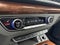 2022 Audi Q5 S line Premium 45 TFSI quattro
