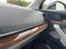 2022 Audi Q5 S line Premium 45 TFSI quattro