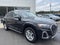2022 Audi Q5 S line Premium 45 TFSI quattro