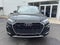 2022 Audi Q5 S line Premium 45 TFSI quattro