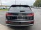 2022 Audi Q5 S line Premium 45 TFSI quattro
