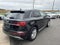 2022 Audi Q5 S line Premium 45 TFSI quattro