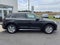 2022 Audi Q5 S line Premium 45 TFSI quattro