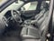2016 Audi Q3 quattro 4dr Prestige