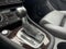 2016 Audi Q3 quattro 4dr Prestige