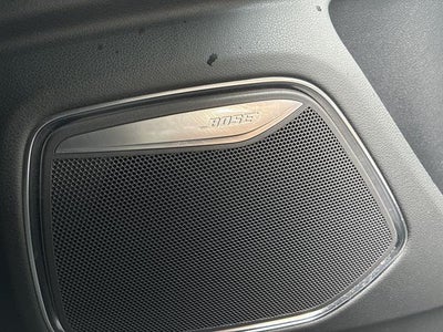 2016 Audi Q3 quattro 4dr Prestige