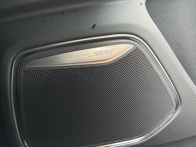 2016 Audi Q3 quattro 4dr Prestige