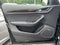 2016 Audi Q3 quattro 4dr Prestige