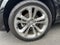 2016 Audi Q3 quattro 4dr Prestige