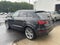 2016 Audi Q3 quattro 4dr Prestige
