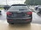 2016 Audi Q3 quattro 4dr Prestige