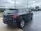 2016 Audi Q3 quattro 4dr Prestige