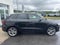 2016 Audi Q3 quattro 4dr Prestige