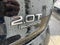 2016 Audi Q3 quattro 4dr Prestige
