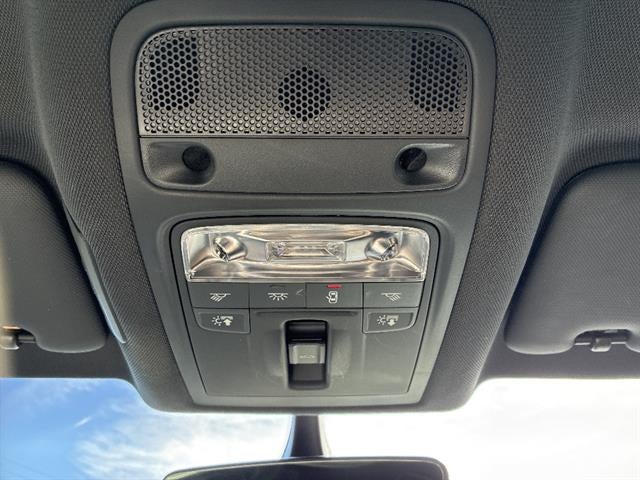 2018 Audi Q3 2.0T quattro Sport Premium Plus