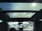 2018 Audi Q3 2.0T quattro Sport Premium Plus