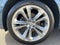 2018 Audi Q3 2.0T quattro Sport Premium Plus