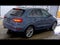 2018 Audi Q3 2.0T quattro Sport Premium Plus