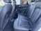 2015 Audi Q5 quattro 4dr 2.0T Premium Plus