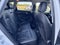 2015 Audi Q5 quattro 4dr 2.0T Premium Plus
