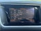 2015 Audi Q5 quattro 4dr 2.0T Premium Plus