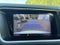 2015 Audi Q5 quattro 4dr 2.0T Premium Plus